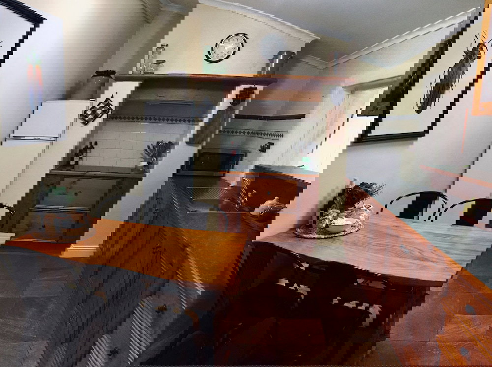  Accommodation Resorts