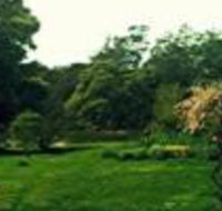 Birdwing Bed  Breakfast Weegena - Accommodation Resorts