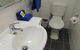 Moura Motel - thumb 6