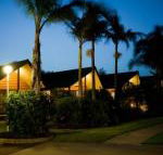 BIG4 Tathra Beach Holiday Park - Accommodation Resorts