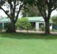 Bungadoo Country Cottage - Accommodation Resorts