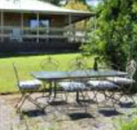 Lavender Farm - Accommodation Resorts