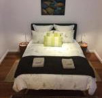 Smiths Lake House - Accommodation Resorts