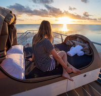 Reefsleep - Accommodation Resorts