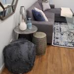 At Home Apartments - Accommodation Resorts 0