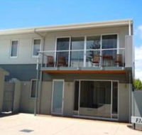 Elandra Holiday Home - Accommodation Resorts