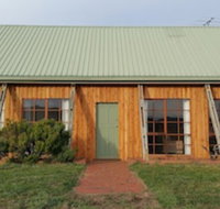 Charles Reuben Estate - Accommodation Resorts