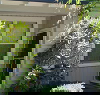 Elm Lodge - Accommodation Resorts