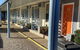 Paddle Steamer Motel - thumb 3