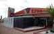 Eyre Hotel Whyalla - thumb 1