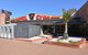 Eyre Hotel Whyalla - thumb 2
