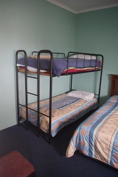 Eyre Hotel Whyalla - Accommodation Resorts 5