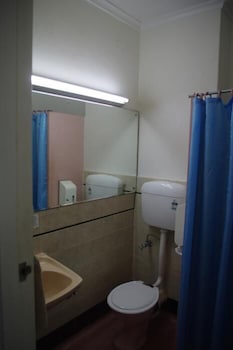 Eyre Hotel Whyalla - Accommodation Resorts 3