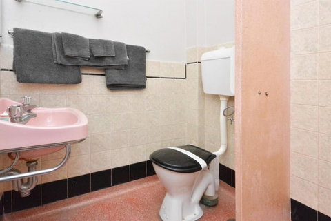 Eyre Hotel Whyalla - Accommodation Resorts 6