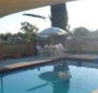 Grong Grong Motor Inn - Accommodation Resorts