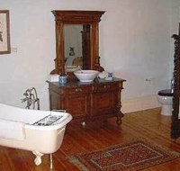 North Bundaleer Homestead - Accommodation Resorts