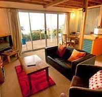 Bruny Island Accommodation Services - Accommodation Resorts