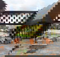 Peppers Marysville - Accommodation Resorts