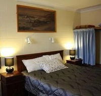 Harbour Foreshore Motel - Accommodation Resorts