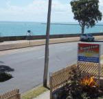 Sunrise Units - Accommodation Resorts