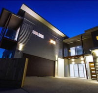 Agnes Sails - Accommodation Resorts