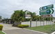 Charters Towers Motel - thumb 7