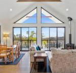 Ravensbourne Escape Stella Luna - Accommodation Resorts