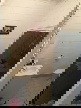 Desert View Apartments - Accommodation Resorts 2