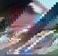 Cabarita Lodge - Accommodation Resorts