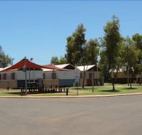 Karratha Village - Accommodation Resorts