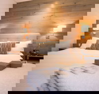 Crown Hotel Surry Hills - Accommodation Resorts