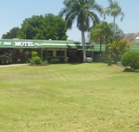 Country Road Motel - Accommodation Resorts