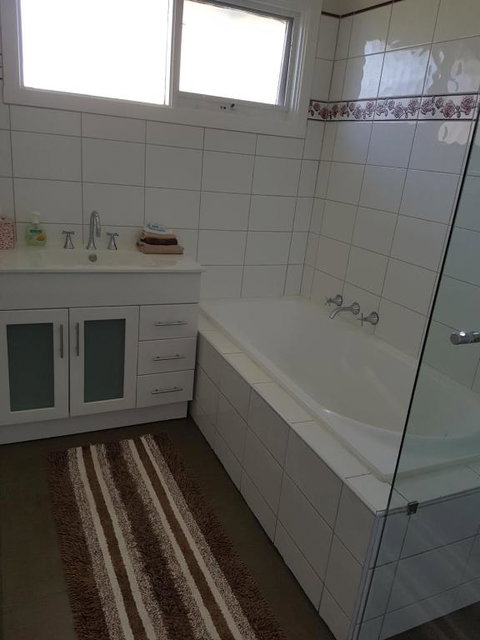 Kings Cottage - Accommodation Resorts 2