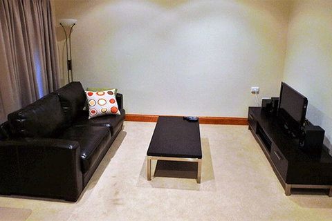 BIG4 Stuart Range Outback Resort - Accommodation Resorts 6