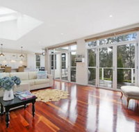 Bright Bliss - Accommodation Resorts