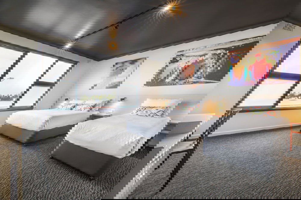 Chester Hill NSW Accommodation Resorts