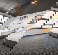 Nightcap at Chester Hill Hotel - Accommodation Resorts