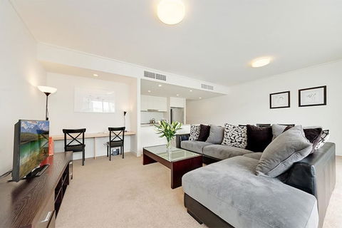 Astra Apartments Rhodes - Accommodation Resorts 4