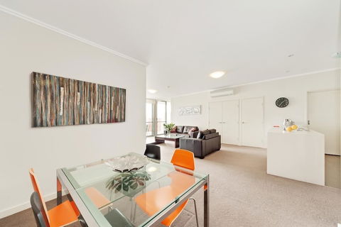 Astra Apartments Rhodes - Accommodation Resorts 3