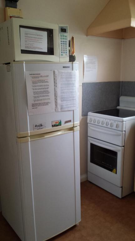 Carisbrook Cottage Queenscliff - Accommodation Resorts 2