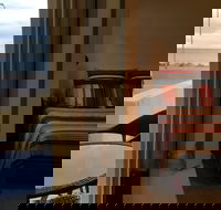 AcaillAccommodation - Accommodation Resorts