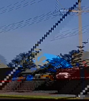 Acaill_Accommodation - Accommodation Resorts 2