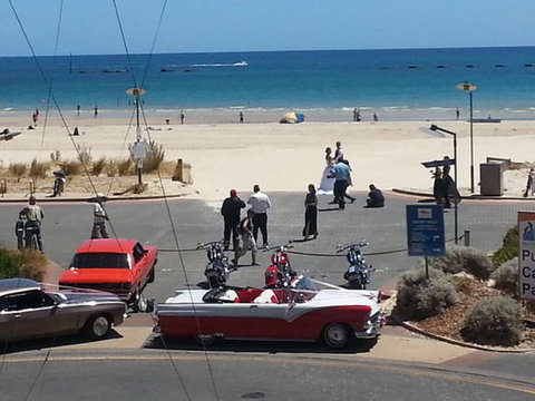 Acaill_Accommodation - Accommodation Resorts 5