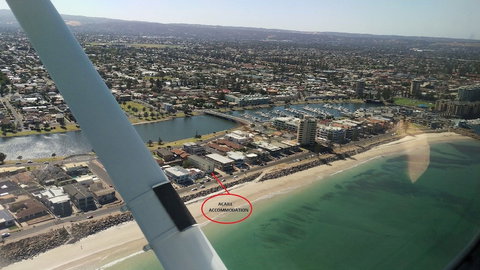 Acaill_Accommodation - Accommodation Resorts 3