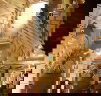 Largs Pier Hotel Motel - Accommodation Resorts