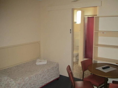 Great Lakes Motor Inn - Accommodation Resorts 4