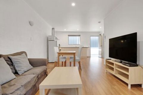 Adelaide Holiday Homes - Accommodation Resorts 0