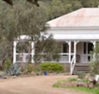 Brooklyn Farm Bed and Breakfast - Accommodation Resorts