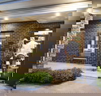 Kirsten Accommodation Mudgee - Accommodation Resorts