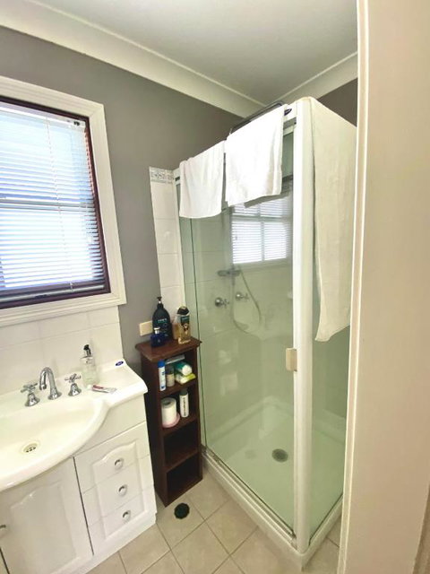 Bannockburn Lodge - Accommodation Resorts 2